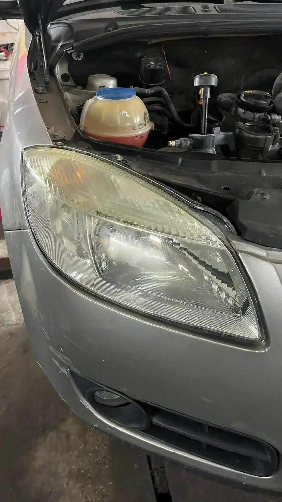 3a